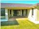 Pacific Pines QLD 4211