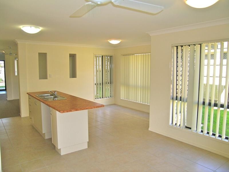 Upper Kedron QLD 4055