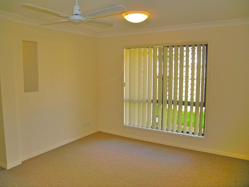 Upper Kedron QLD 4055