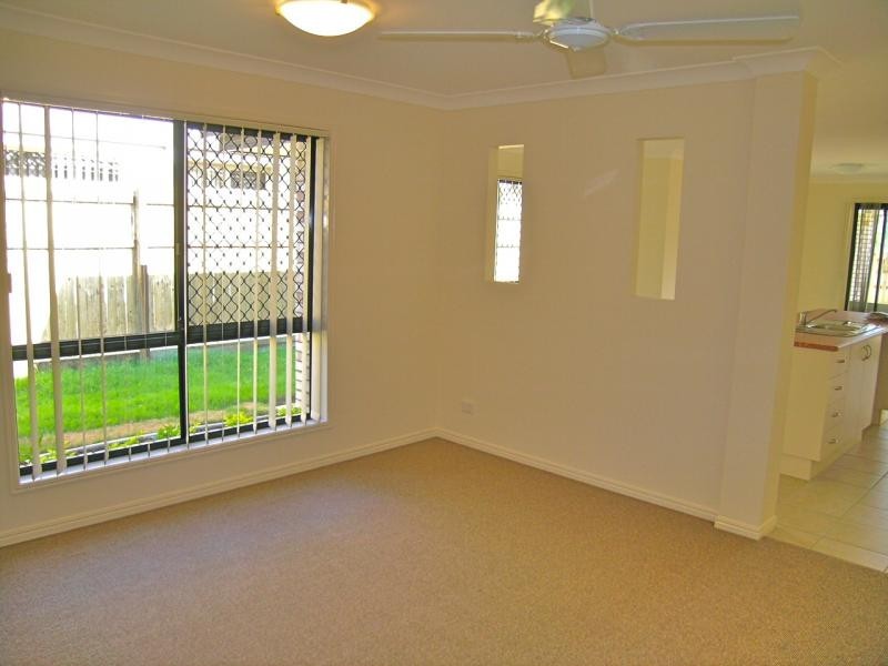 Upper Kedron QLD 4055