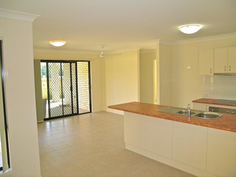 Upper Kedron QLD 4055