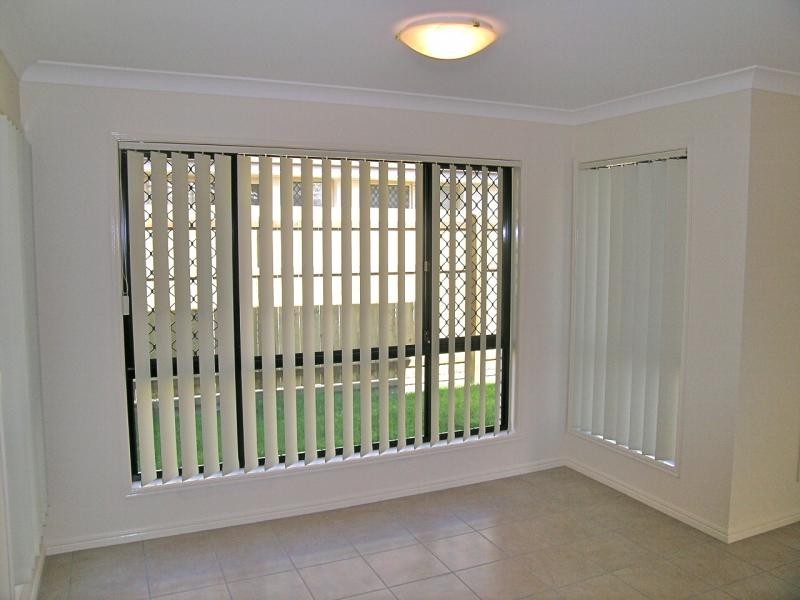 Upper Kedron QLD 4055