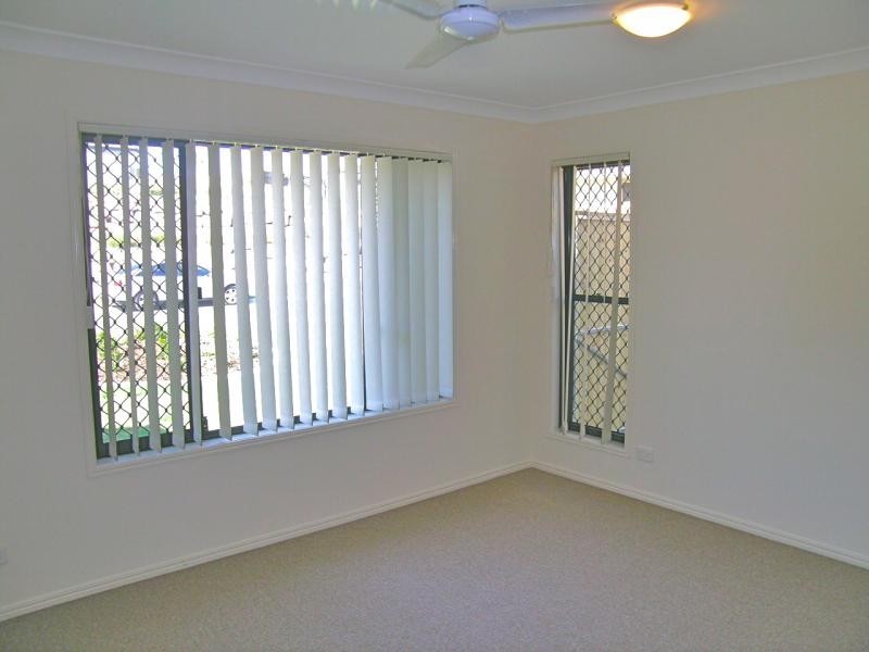 Upper Kedron QLD 4055