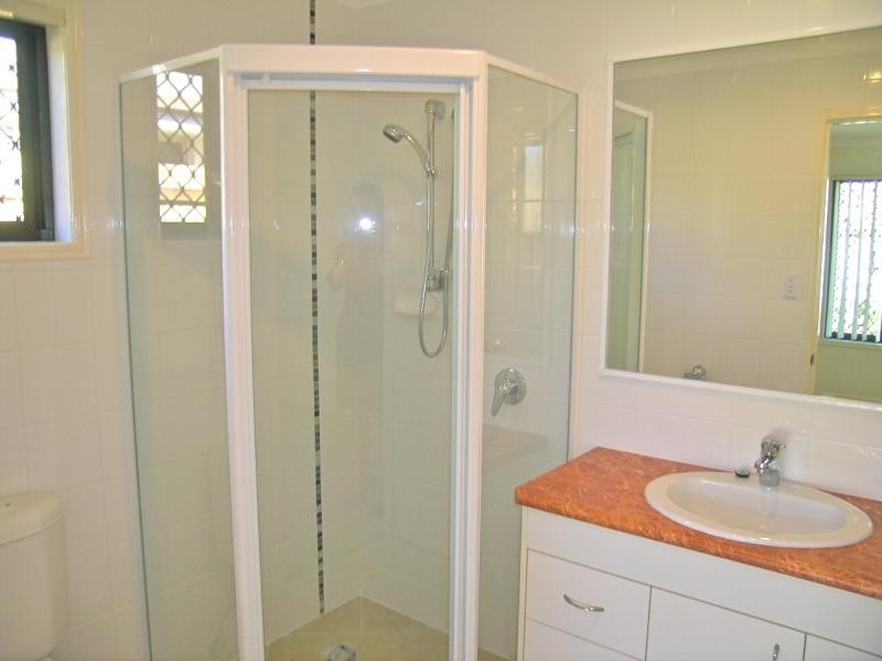 Upper Kedron QLD 4055