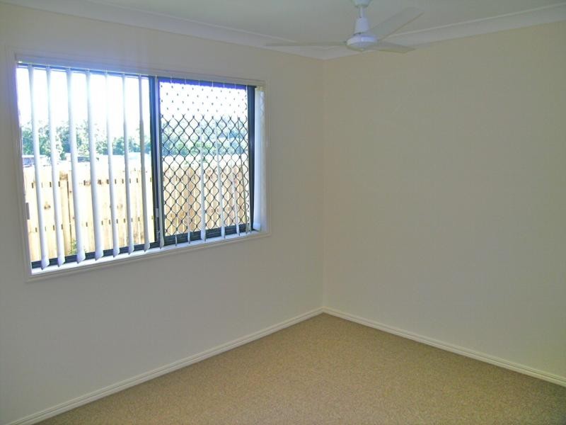 Upper Kedron QLD 4055