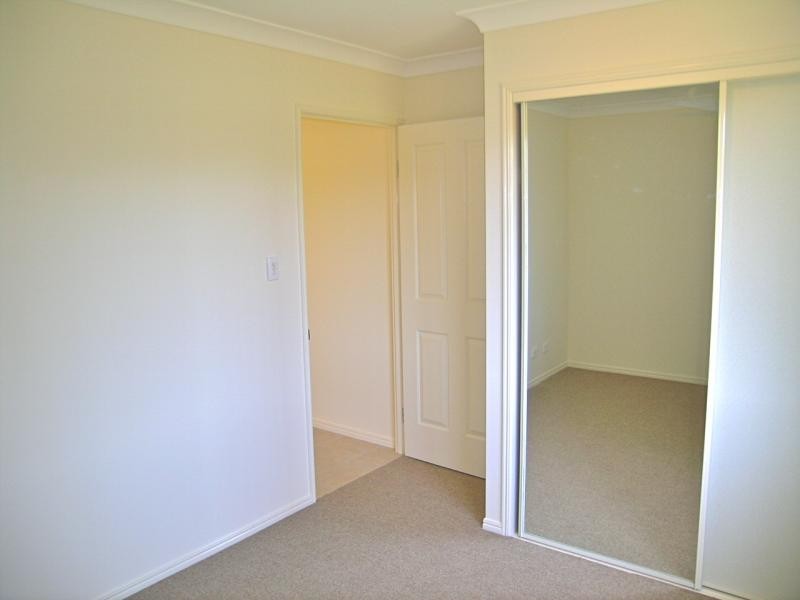 Upper Kedron QLD 4055