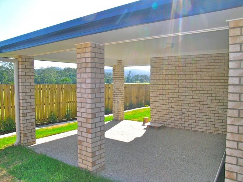 Upper Kedron QLD 4055