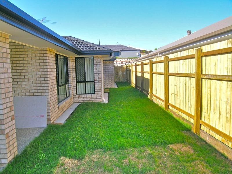 Upper Kedron QLD 4055