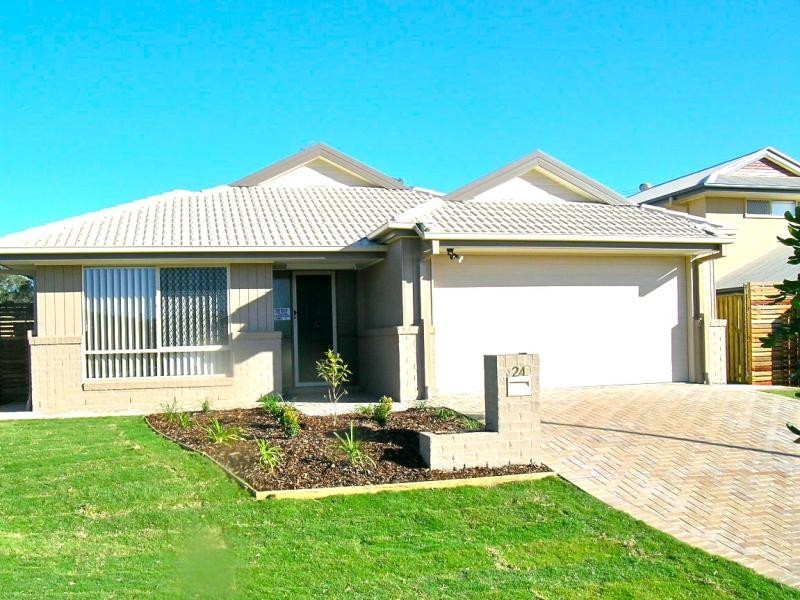 Upper Kedron QLD 4055