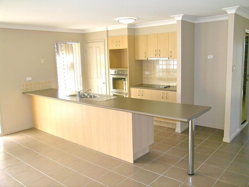 Upper Kedron QLD 4055