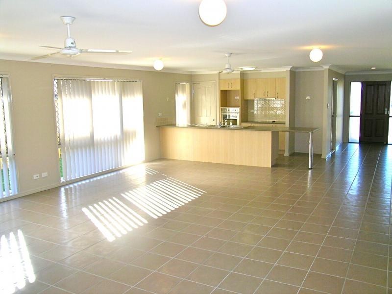 Upper Kedron QLD 4055