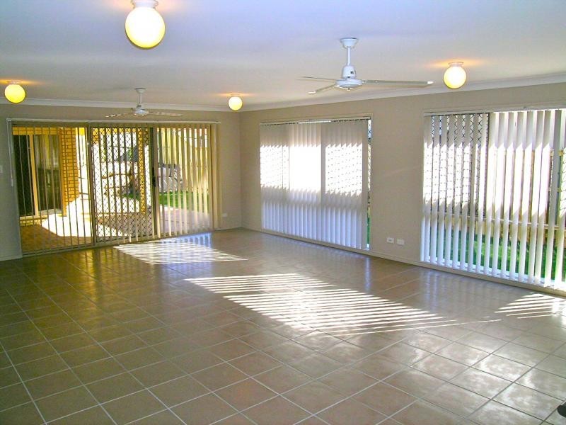 Upper Kedron QLD 4055