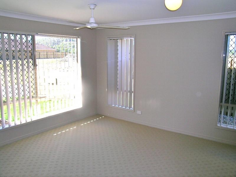 Upper Kedron QLD 4055