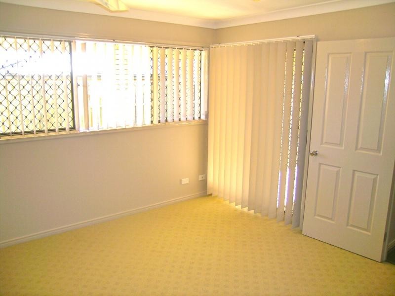 Upper Kedron QLD 4055