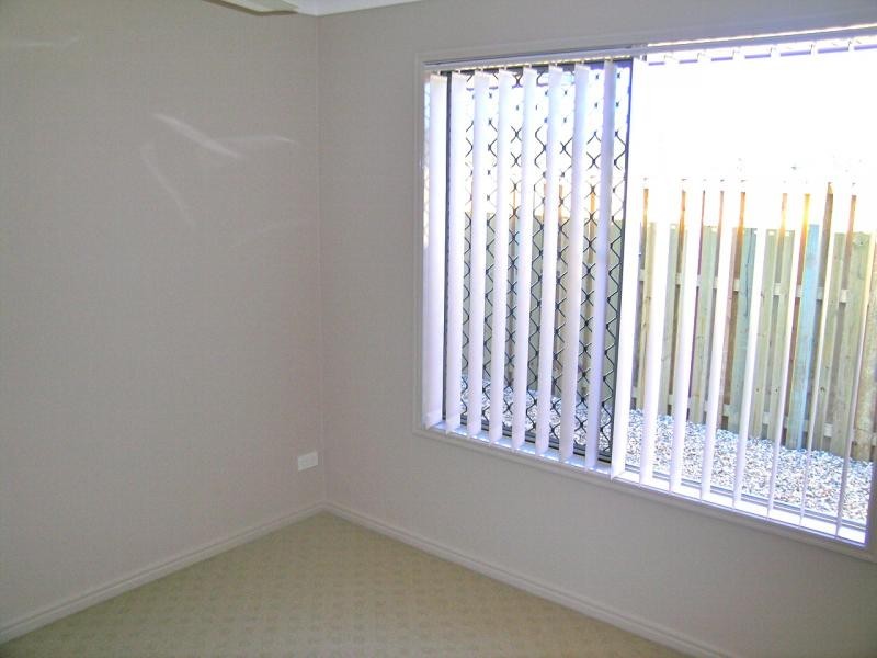 Upper Kedron QLD 4055