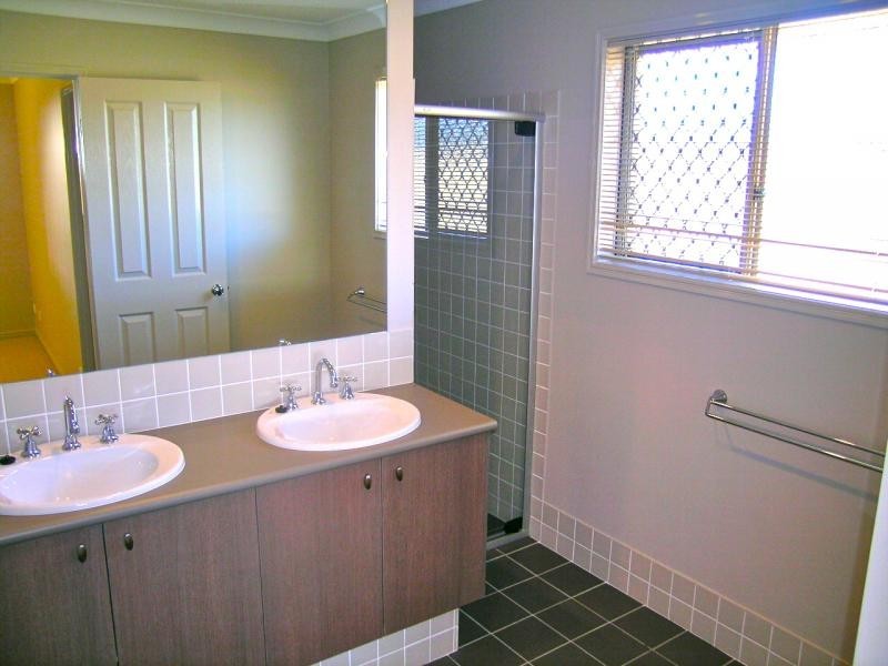 Upper Kedron QLD 4055