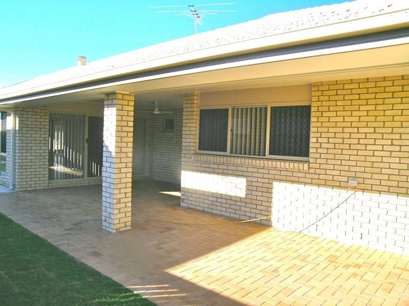 Upper Kedron QLD 4055