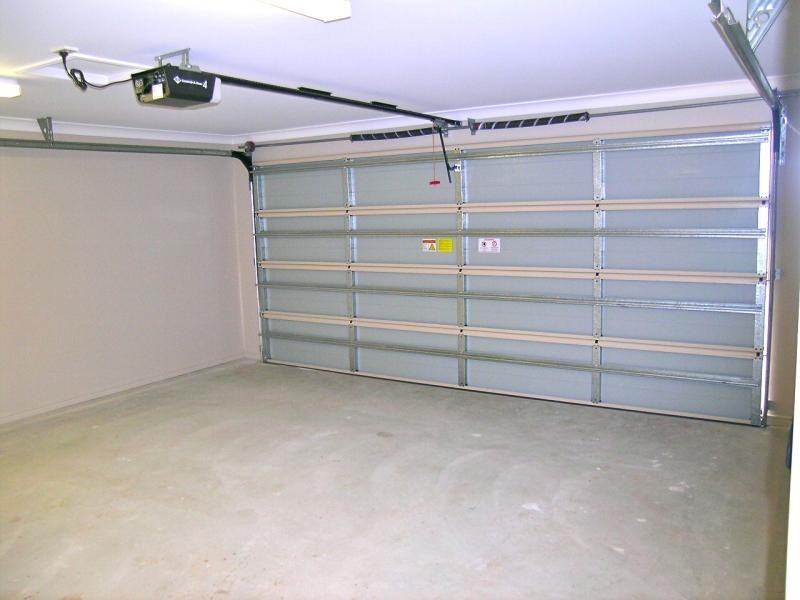 Upper Kedron QLD 4055