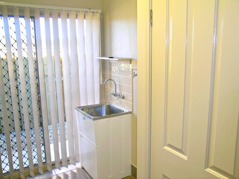 Upper Kedron QLD 4055