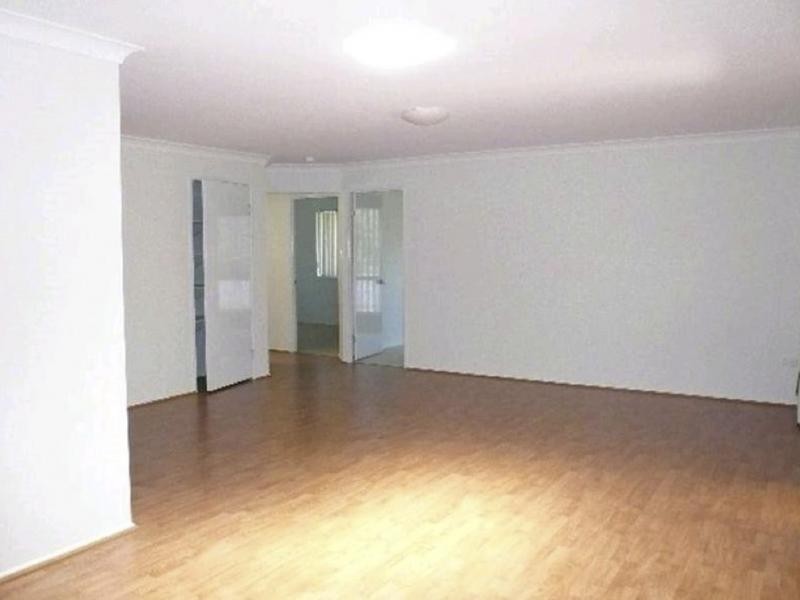 Wilsonton QLD 4350