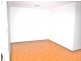 Wilsonton QLD 4350