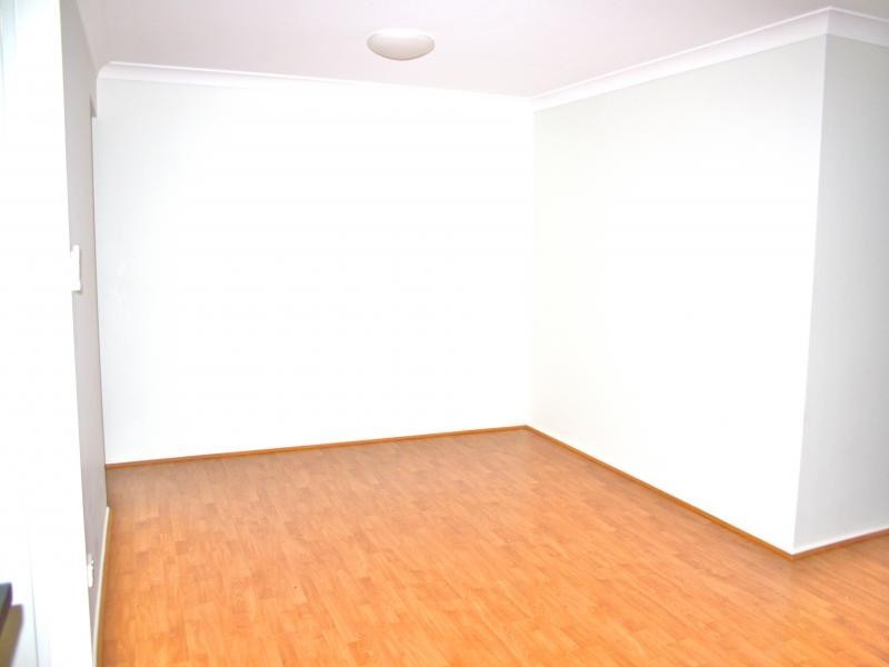 Wilsonton QLD 4350