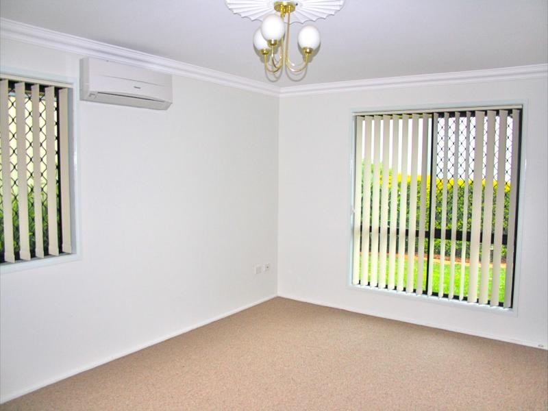Wilsonton QLD 4350