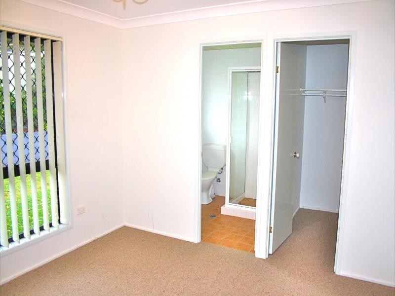 Wilsonton QLD 4350