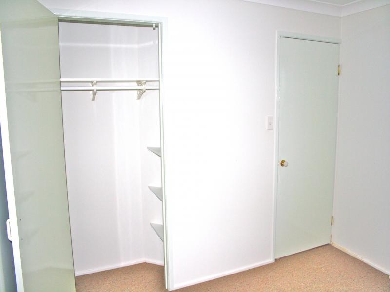 Wilsonton QLD 4350