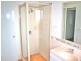 Wilsonton QLD 4350