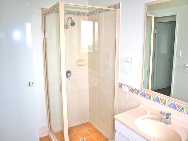 Wilsonton QLD 4350