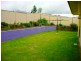 Wilsonton QLD 4350