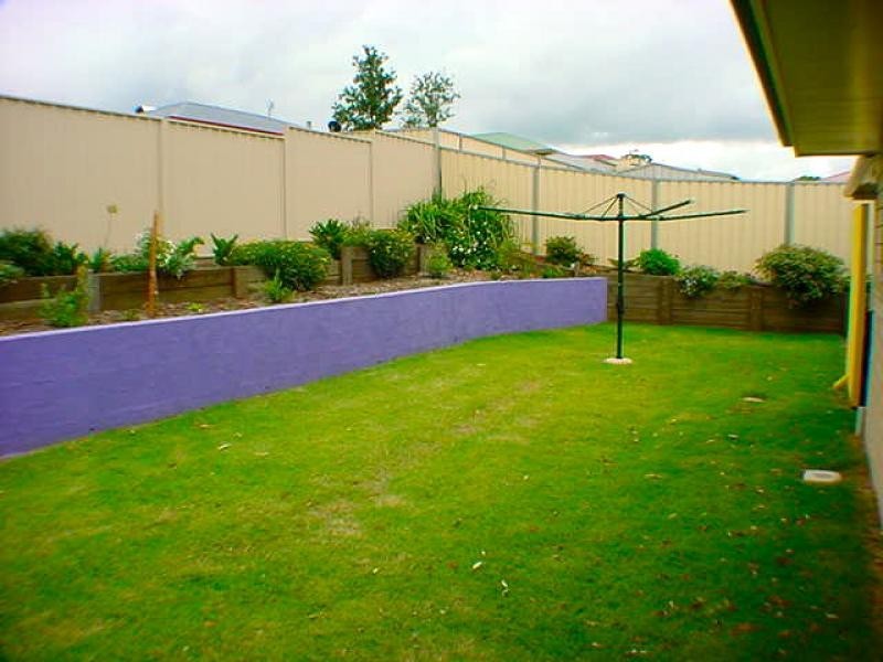 Wilsonton QLD 4350