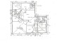 Wilsonton QLD 4350