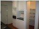 Wilsonton QLD 4350