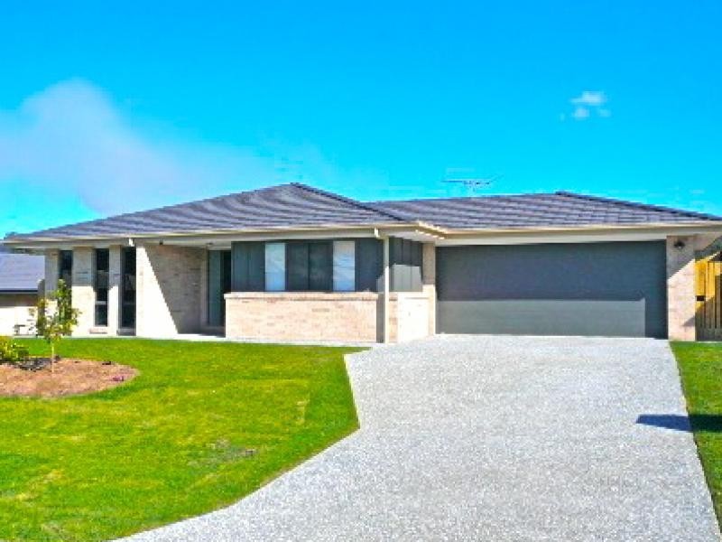 Upper Kedron QLD 4055