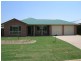 Glenvale QLD 4350