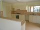 Glenvale QLD 4350