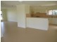 Glenvale QLD 4350