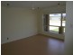 Glenvale QLD 4350
