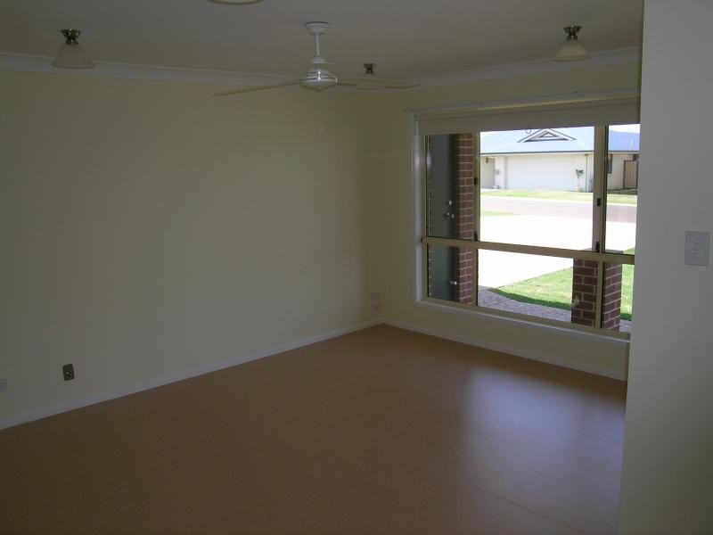 Glenvale QLD 4350