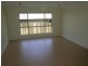 Glenvale QLD 4350