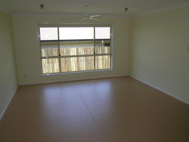 Glenvale QLD 4350