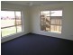 Glenvale QLD 4350