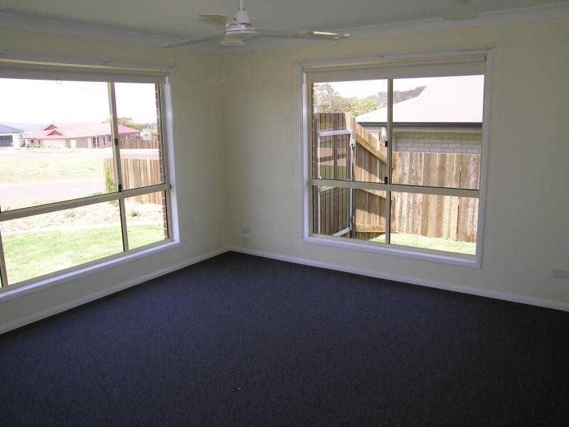 Glenvale QLD 4350