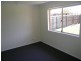 Glenvale QLD 4350
