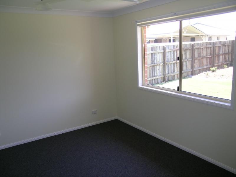 Glenvale QLD 4350