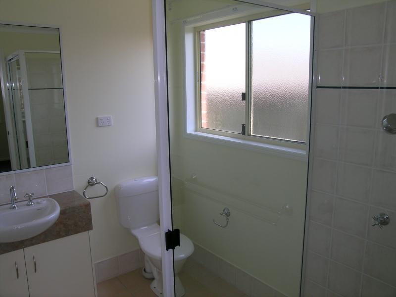 Glenvale QLD 4350