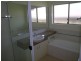 Glenvale QLD 4350