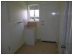 Glenvale QLD 4350